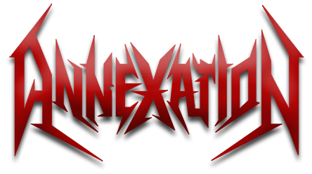 http://thrash.su/images/duk/ANNEXATION - logo.png